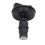 Engine Crankcase Vent Valve 53032940AB Replacement for Jeep Commander Grand Cherokee 16