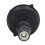 Engine Crankcase Vent Valve 53032940AB Replacement for Jeep Commander Grand Cherokee 5