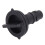 Engine Crankcase Vent Valve 53032940AB Replacement for Jeep Commander Grand Cherokee 3