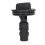 Engine Crankcase Vent Valve 53032940AB Replacement for Jeep Commander Grand Cherokee 15