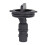 Engine Crankcase Vent Valve 53032940AB Replacement for Jeep Commander Grand Cherokee 2
