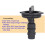 Engine Crankcase Vent Valve 53032940AB Replacement for Jeep Commander Grand Cherokee 11
