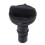 Engine Crankcase Vent Valve 53032940AB Replacement for Jeep Commander Grand Cherokee 1