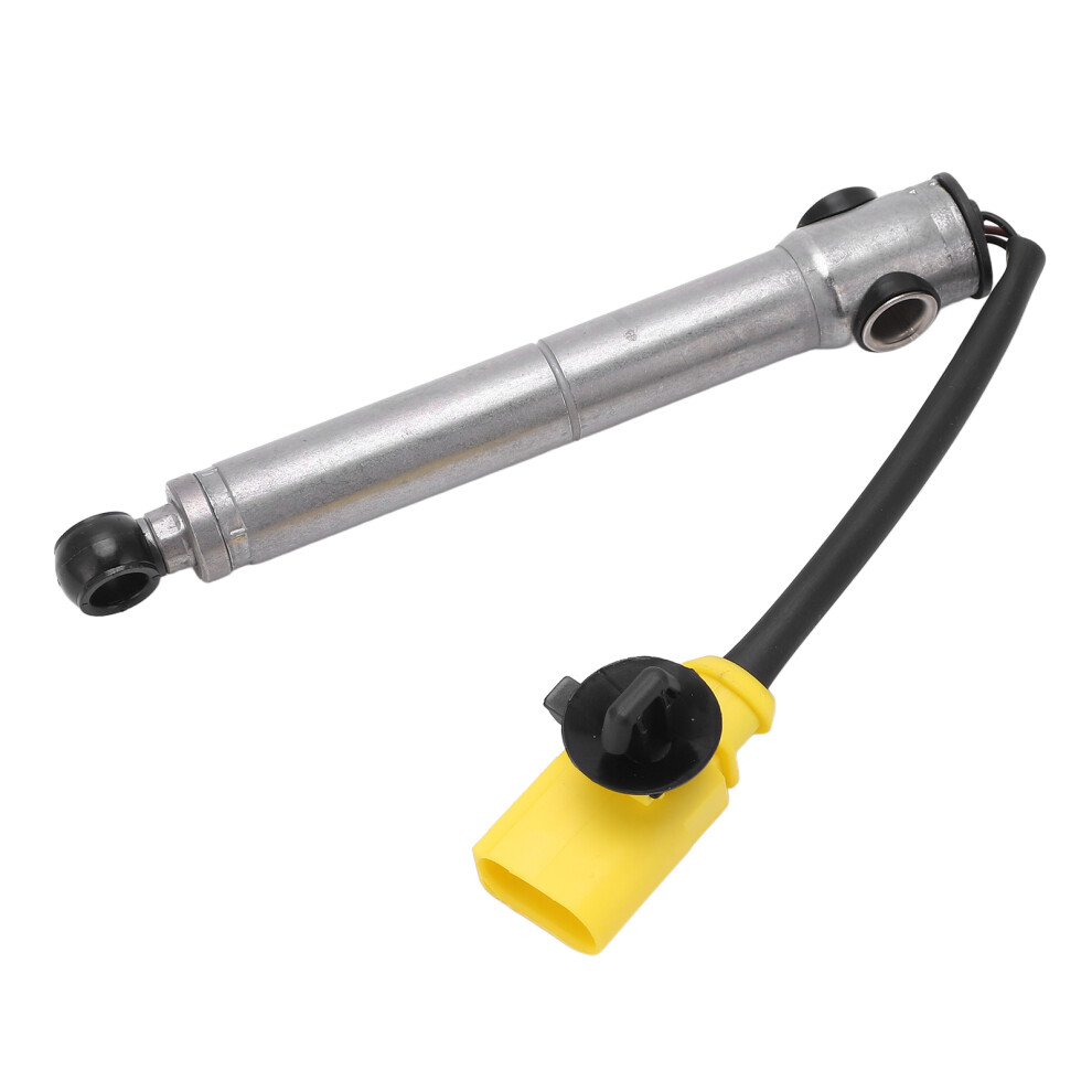 3 Pins Front Hood Hinge Activator 8V0823823f High Performance Replacement For A3 8V 2013Â2016 4681320712932