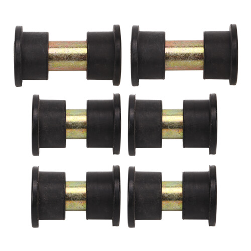 Querlenker-Buchsenhülsen-Set 1016349/1016350