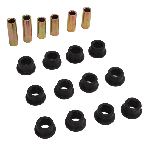 Querlenker-Buchsenhülsen-Set 1016349/1016350 1