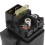 Hocheffizientes Solenoid-Relais 250-400cc ATV/UTV 11