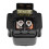 Hocheffizientes Solenoid-Relais 250-400cc ATV/UTV 5