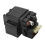 Hocheffizientes Solenoid-Relais 250-400cc ATV/UTV 16