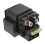 Hocheffizientes Solenoid-Relais 250-400cc ATV/UTV 9