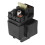 Hocheffizientes Solenoid-Relais 250-400cc ATV/UTV 6