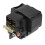 Hocheffizientes Solenoid-Relais 250-400cc ATV/UTV 4