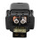 Hocheffizientes Solenoid-Relais 250-400cc ATV/UTV 14