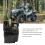 Hocheffizientes Solenoid-Relais 250-400cc ATV/UTV 8