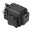 Hocheffizientes Solenoid-Relais 250-400cc ATV/UTV 7