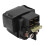 Hocheffizientes Solenoid-Relais 250-400cc ATV/UTV 1