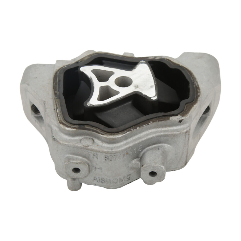 Engine Mount Metal Engine Strut Mount Replacement For Land Rover Lr2 3.2 2008Â2012 8431320713660