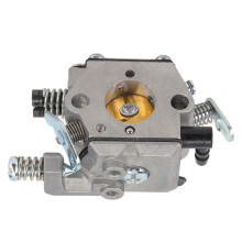Vergaser-Kit für MS250/MS230/MS210 025 023 021
