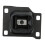 Schwarzer Getriebe-Montagehalter 1133019 Focus MK1 12