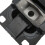 Schwarzer Getriebe-Montagehalter 1133019 Focus MK1 11