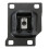 Schwarzer Getriebe-Montagehalter 1133019 Focus MK1 8
