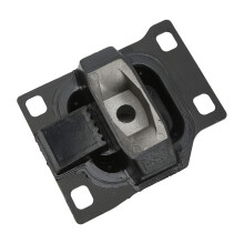 Schwarzer Getriebe-Montagehalter 1133019 Focus MK1