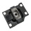 Schwarzer Getriebe-Montagehalter 1133019 Focus MK1 1