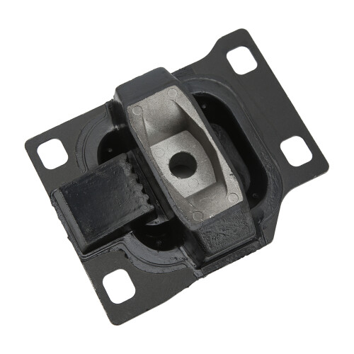 Schwarzer Getriebe-Montagehalter 1133019 Focus MK1