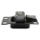 Schwarzer Getriebe-Montagehalter 1133019 Focus MK1 15