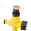 McGonagall 2er Set Sprinklerkopf DN15 1/2 Grün 6