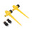 McGonagall 2er Set Sprinklerkopf DN15 1/2 Grün 14