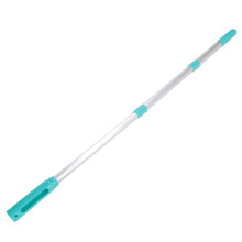 3-teilige Teleskop-Poolstange, 113,5 cm, wie abgebildet