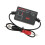 Batteriemonitor 12V BLE ABS, 1,0 mA, klein 14