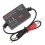 Batteriemonitor 12V BLE ABS, 1,0 mA, klein 10