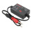 Batteriemonitor 12V BLE ABS, 1,0 mA, klein 13