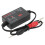 Batteriemonitor 12V BLE ABS, 1,0 mA, klein 16