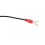 Batteriemonitor 12V BLE ABS, 1,0 mA, klein 8