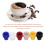 60 piezas de cápsulas de café recargables, 200 g, Color 3