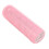 6 Stück ABS-Haarrollen 3x10.5cm Farbe: gemischt 12