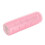 6 Stück ABS-Haarrollen 3x10.5cm Farbe: gemischt 5