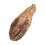 5 bolsas de nueces para masticar para loros, nueces secas para loros 7
