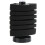 Eck-Schwammfilter Doppelte Filtration Einfache Reinigung 8