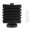 Eck-Schwammfilter Doppelte Filtration Einfache Reinigung 6