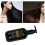 Haarreinigungsshampoo 500ml für graue Haare 3