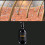 Haarreinigungsshampoo 500ml für graue Haare 4