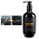 Haarreinigungsshampoo 500ml für graue Haare 8