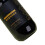 Haarreinigungsshampoo 500ml für graue Haare 9