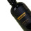Haarreinigungsshampoo 500ml für graue Haare 14