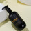 Haarreinigungsshampoo 500ml für graue Haare 6