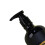 Haarreinigungsshampoo 500ml für graue Haare 5